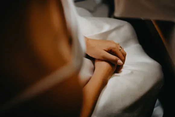 SpinSamba Casino Ondersteuning